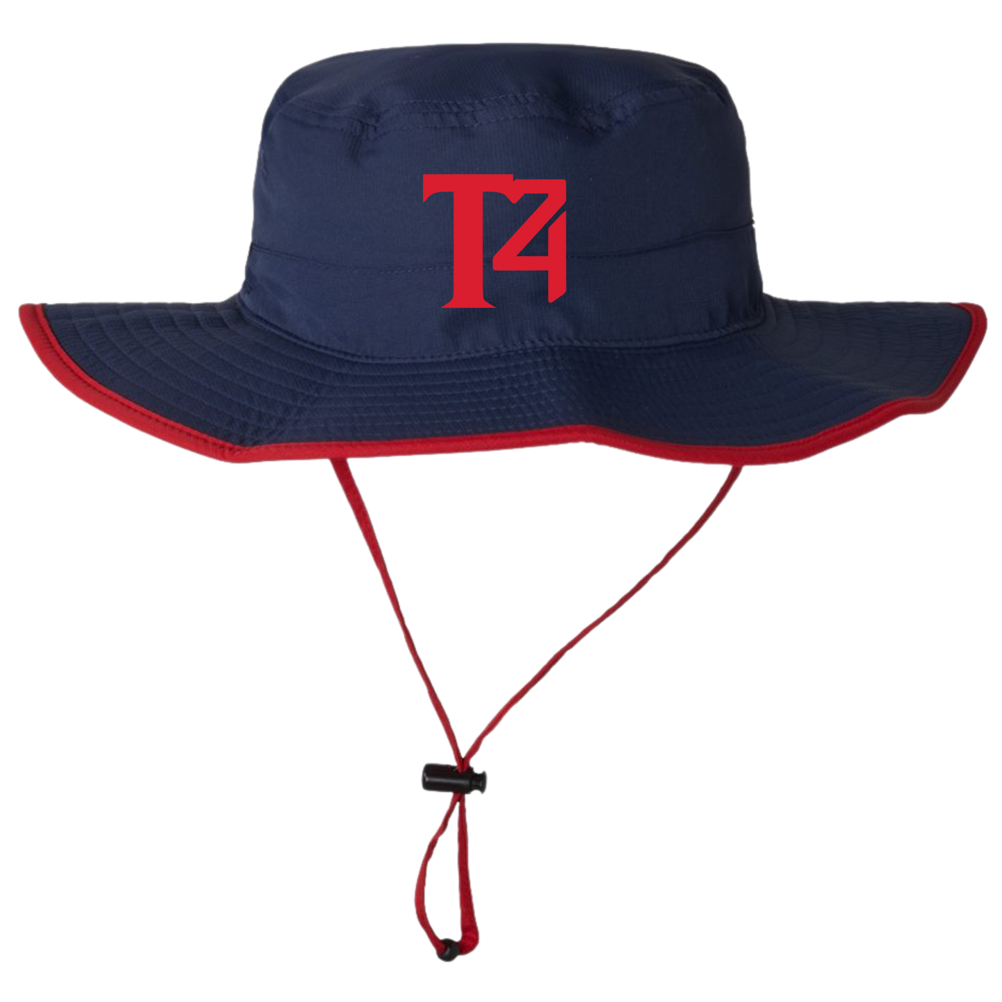 T24 Bucket Hat