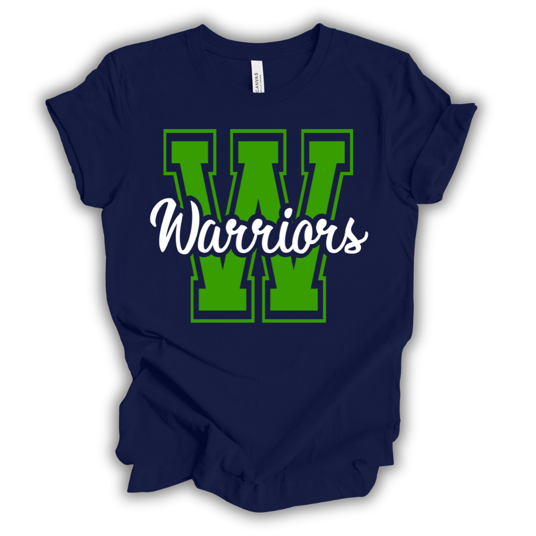 Toni Holt Custom Order