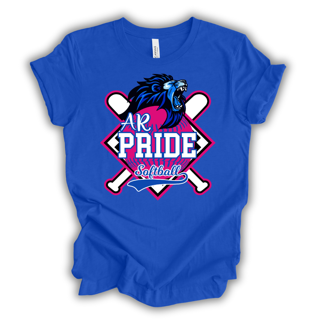 Larry Hughes Custom Order