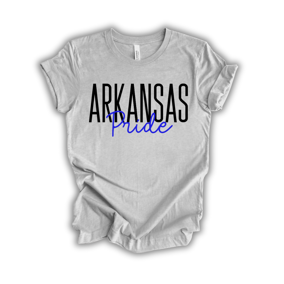 Sharon Harris Custom Order