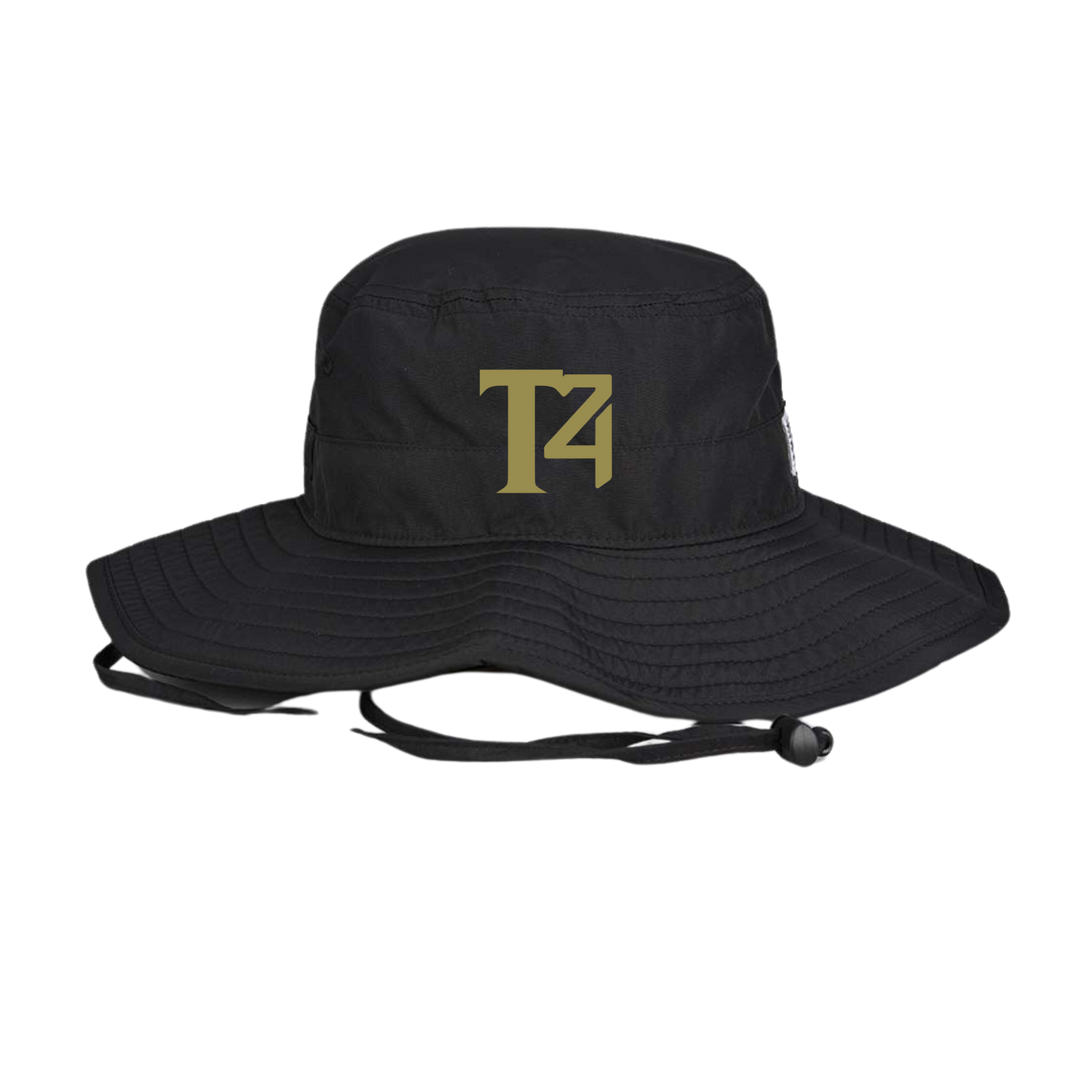 T24 Bucket Hat