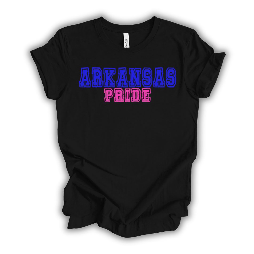 Sharon Harris Custom Order