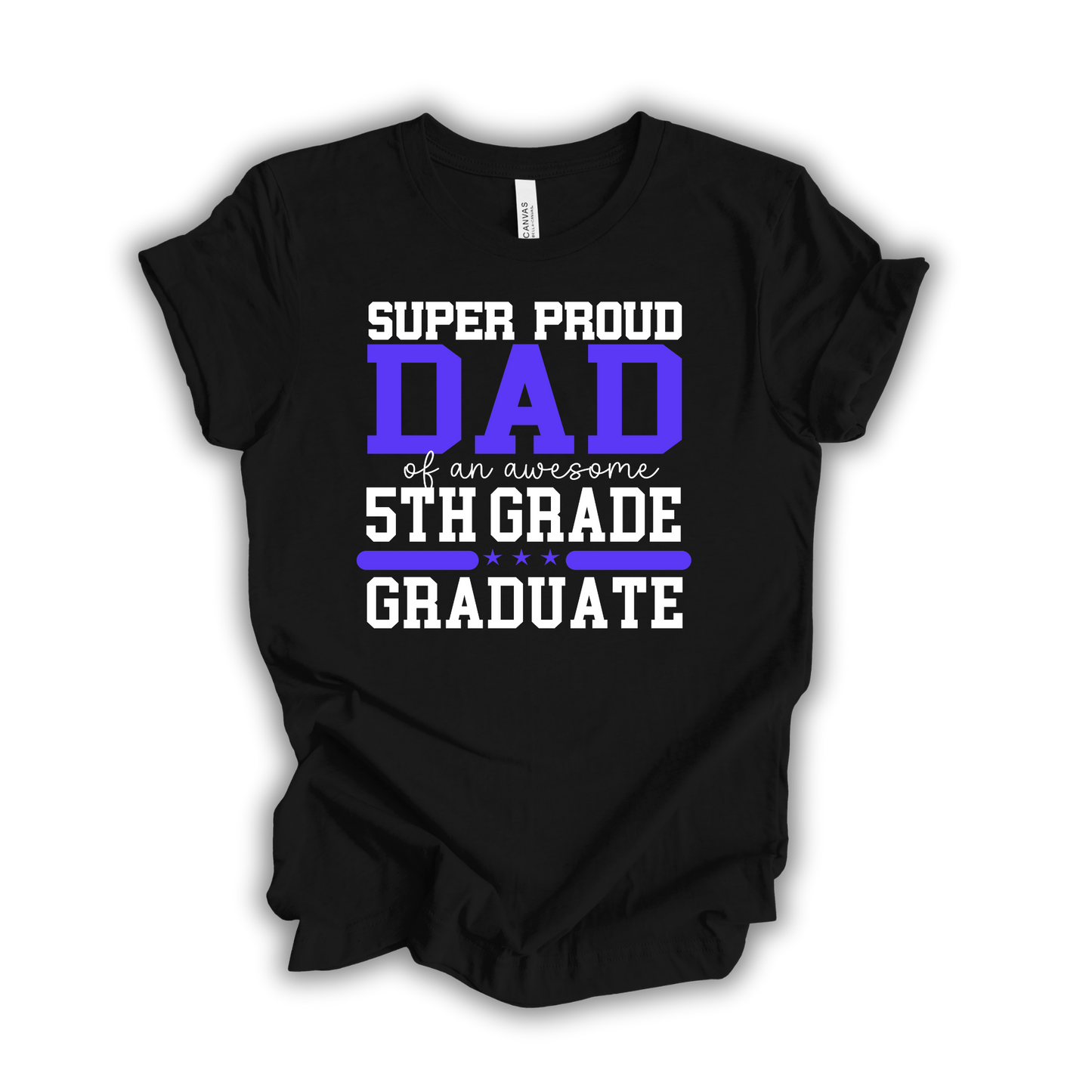 Sharon Harris Graduation Custom Order