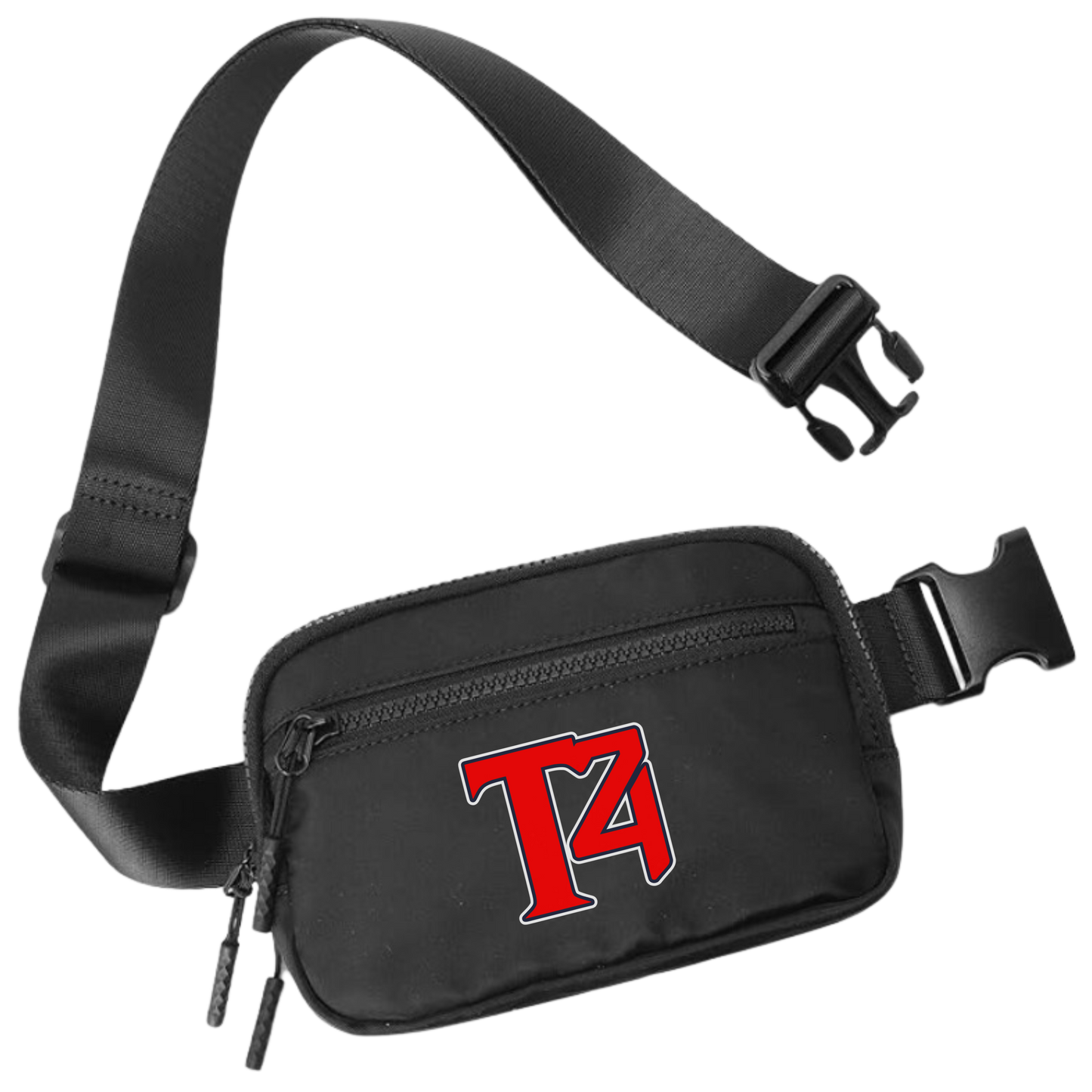 T24 Fanny Pack