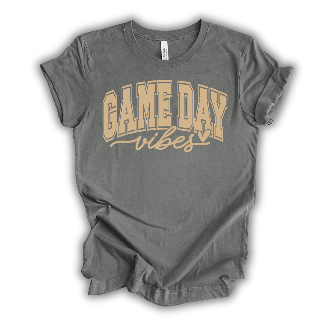 Coy/Steph Custom Order