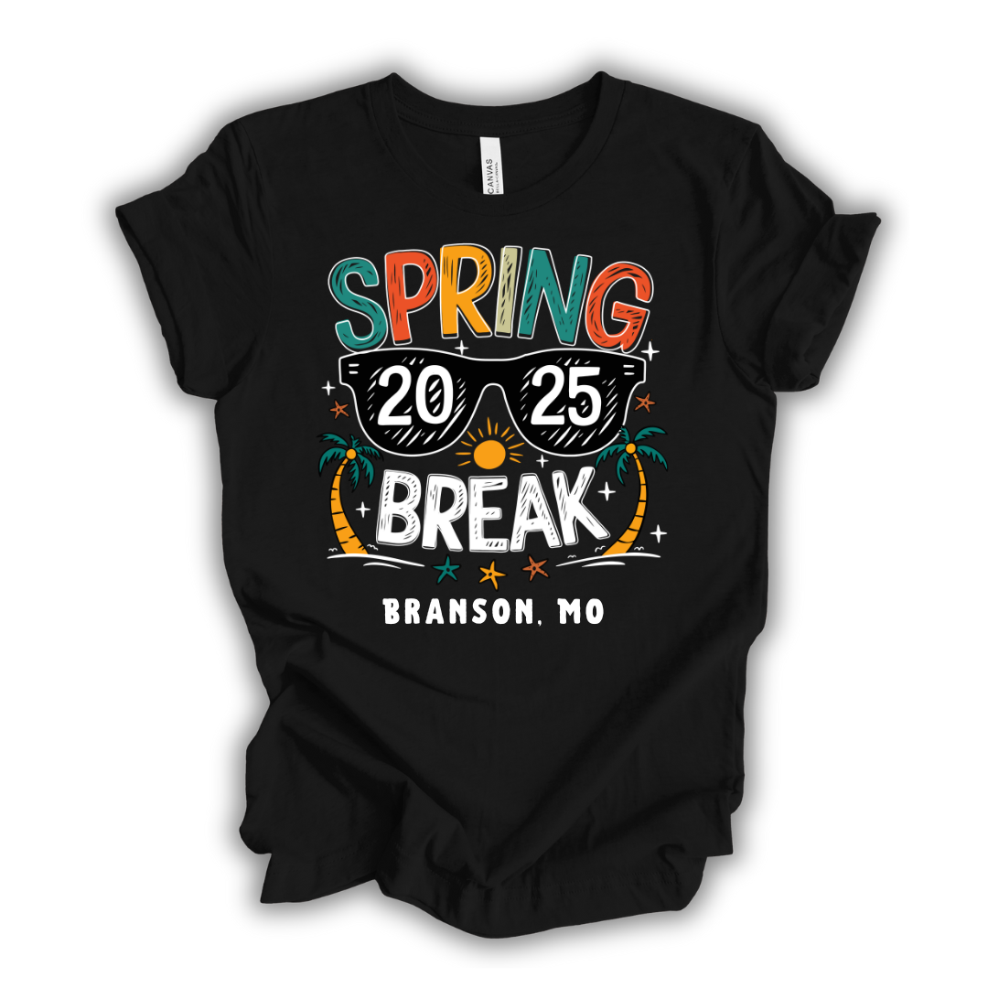 Aliesha Washington Custom Order