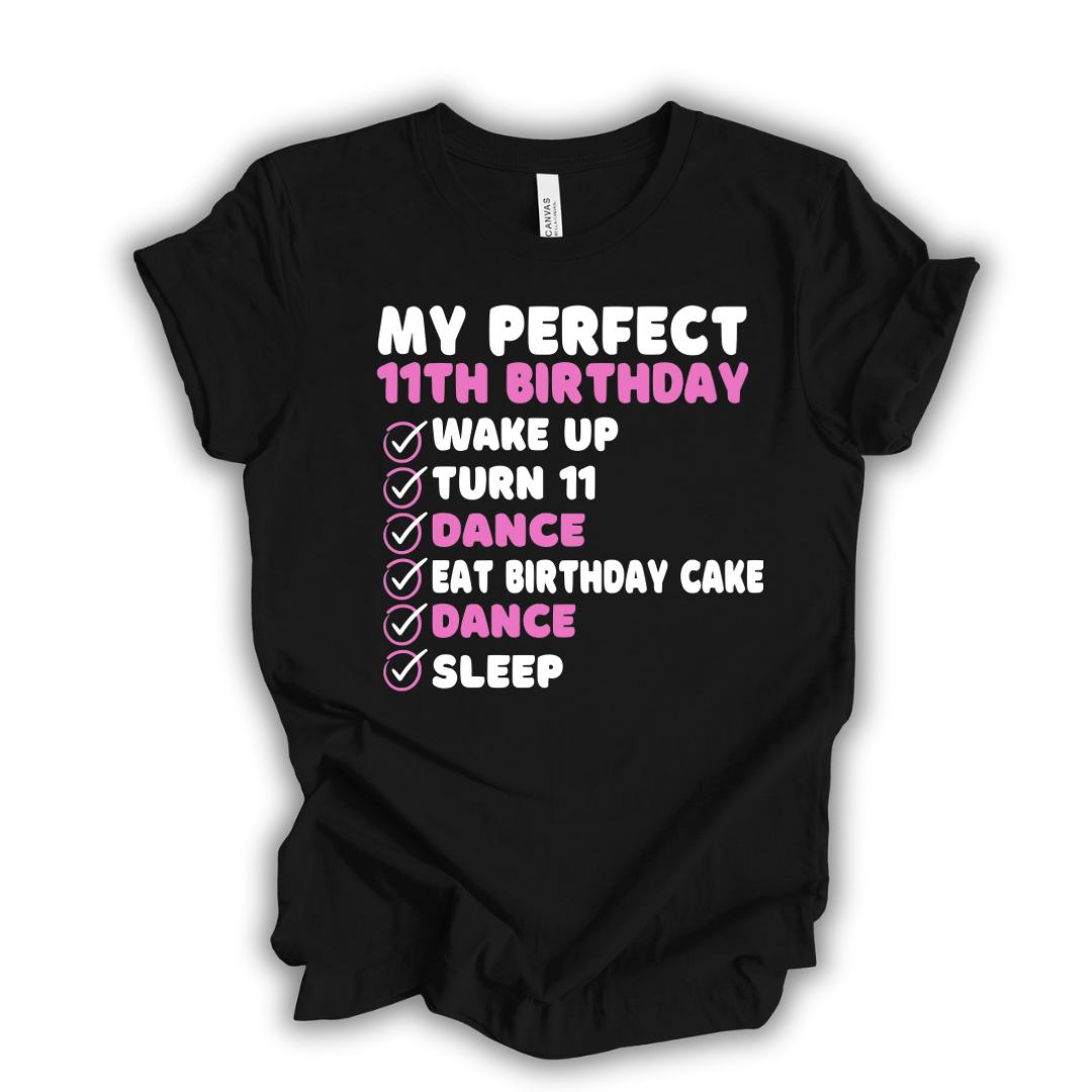 Rosezetta Lambert Custom Order