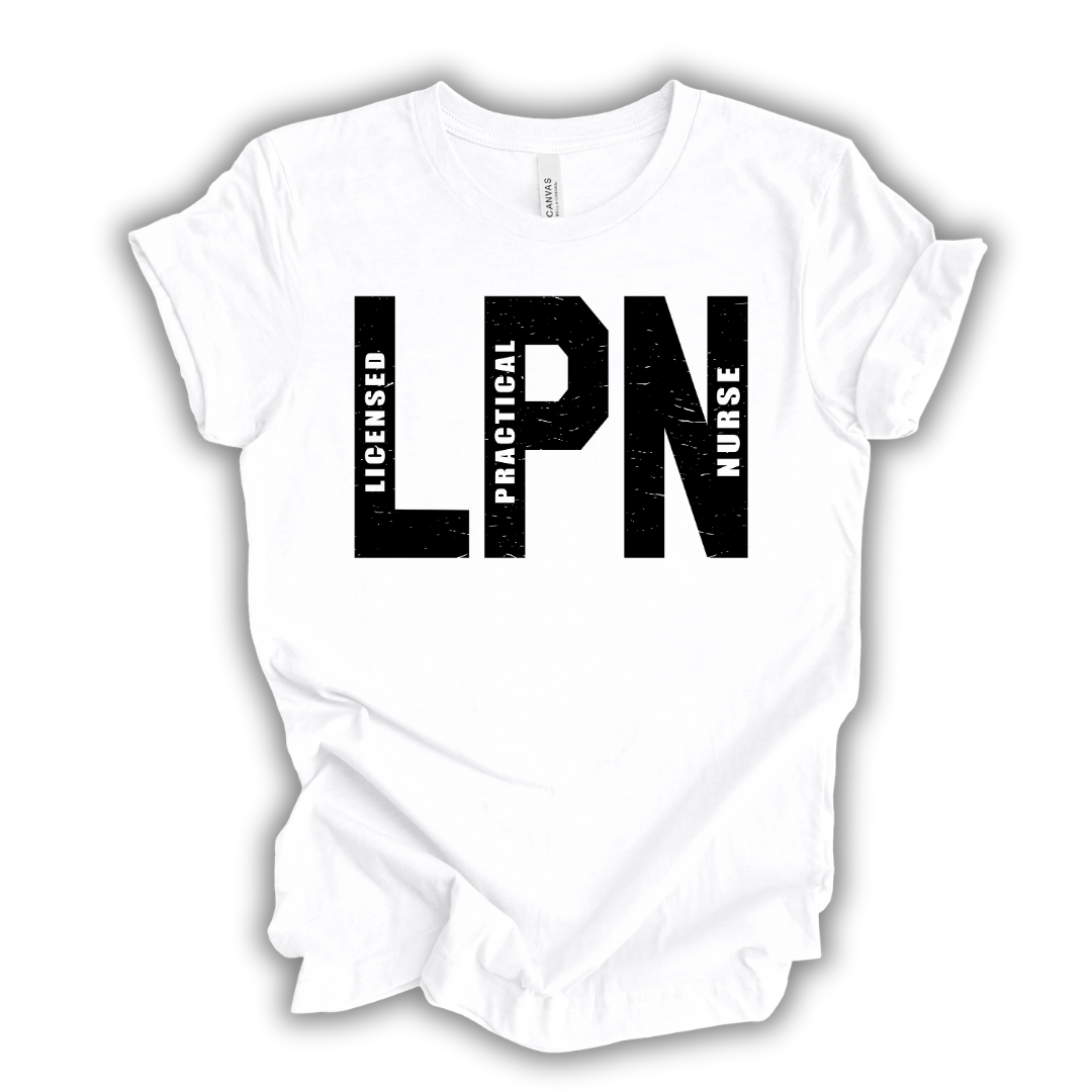 LPN