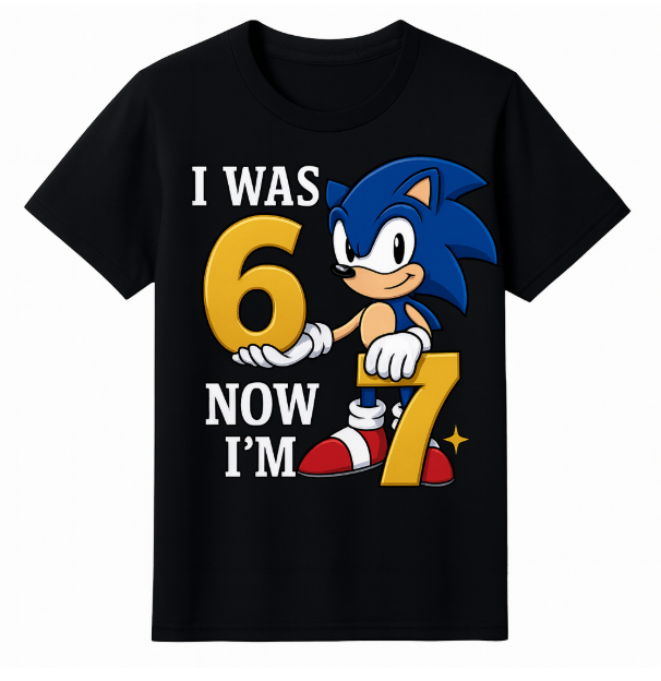 Keema Nolen Custom Order