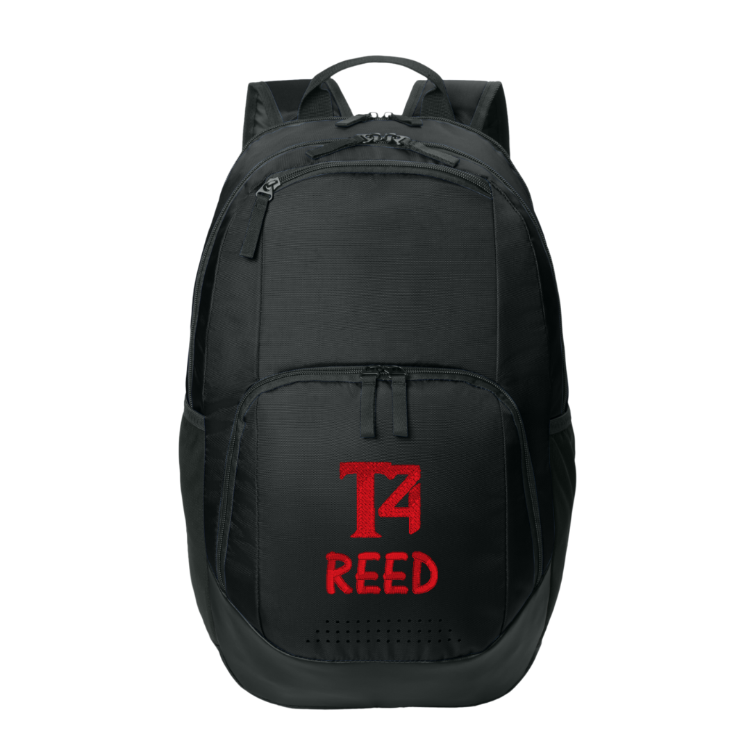 T24 Backpack