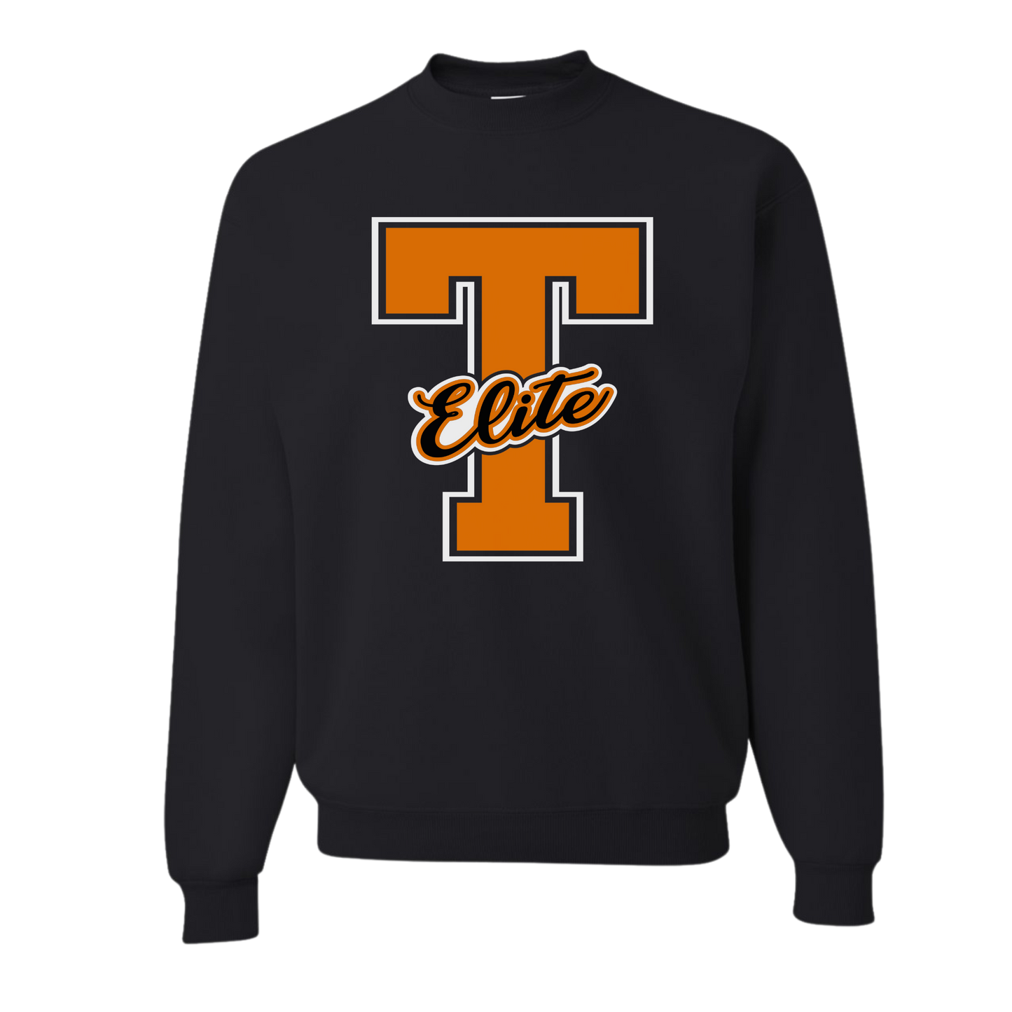 "T" Elite