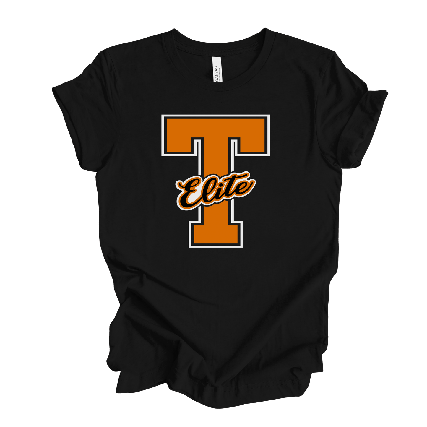 "T" Elite
