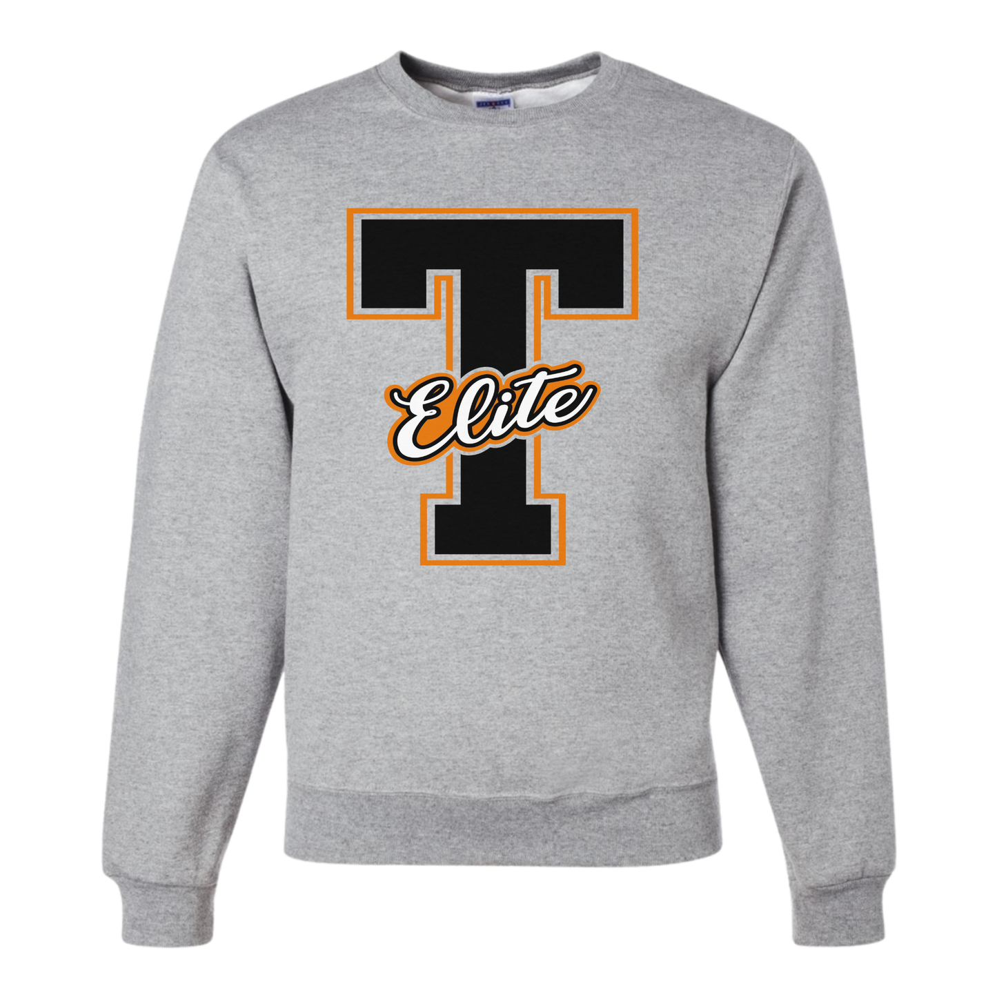 "T" Elite