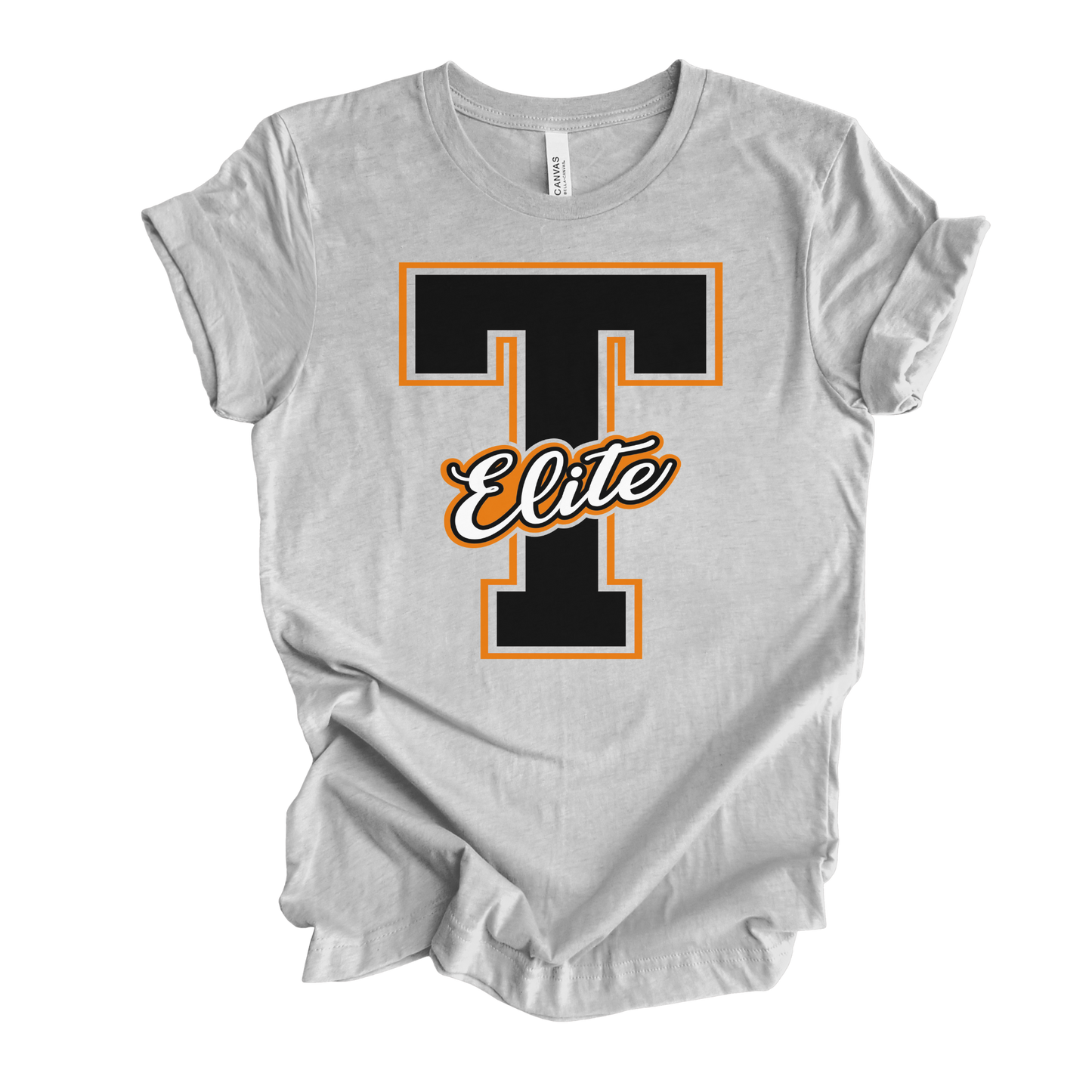 "T" Elite