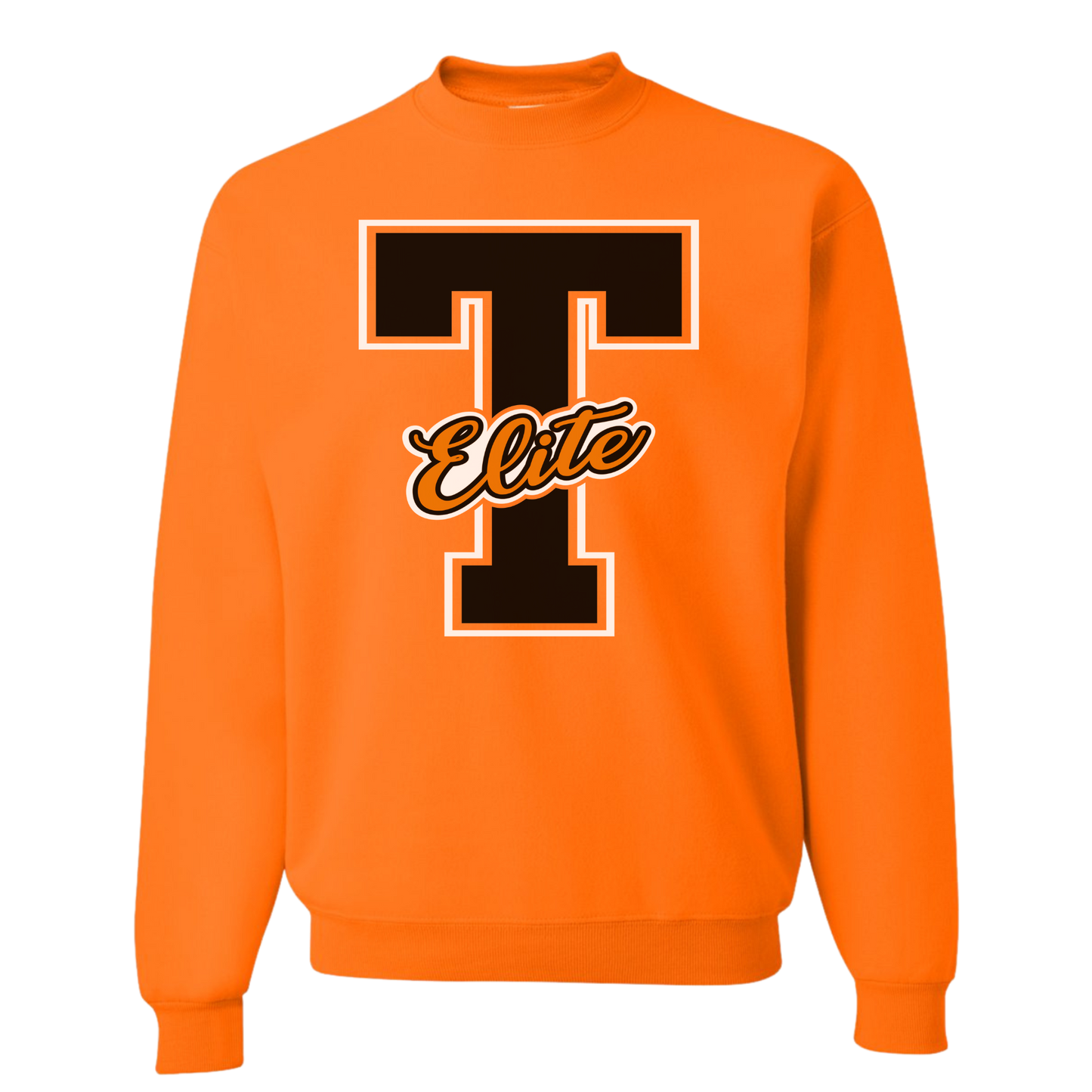 "T" Elite