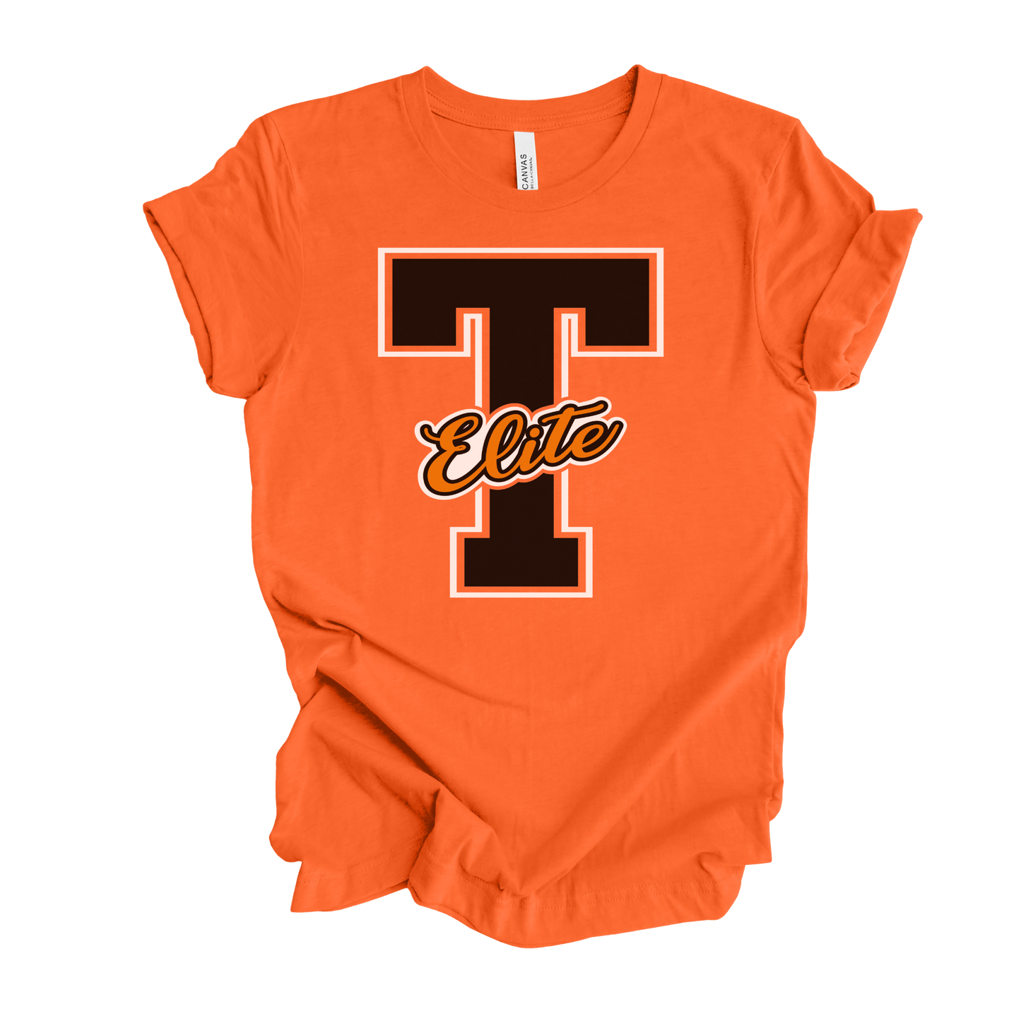 "T" Elite