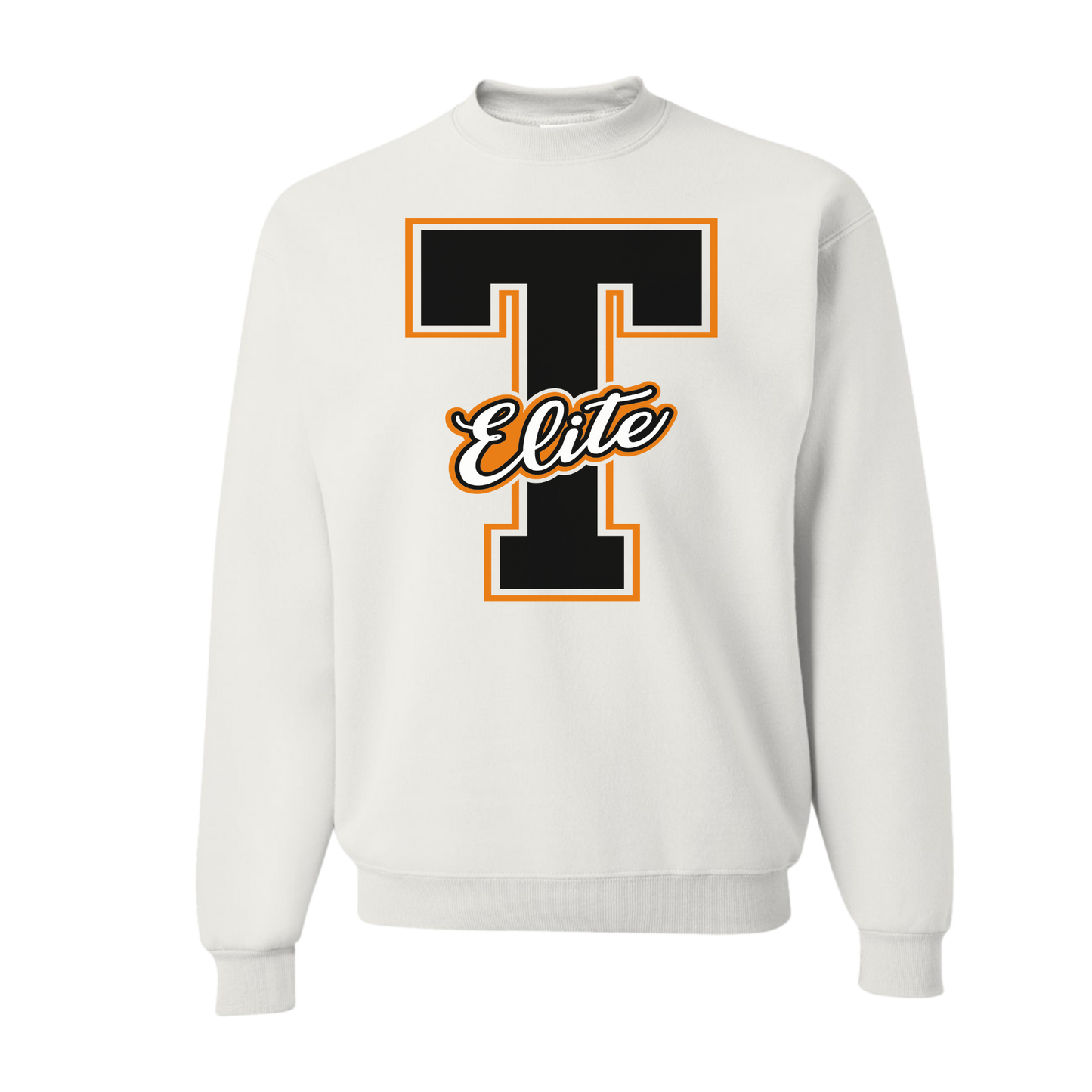 "T" Elite