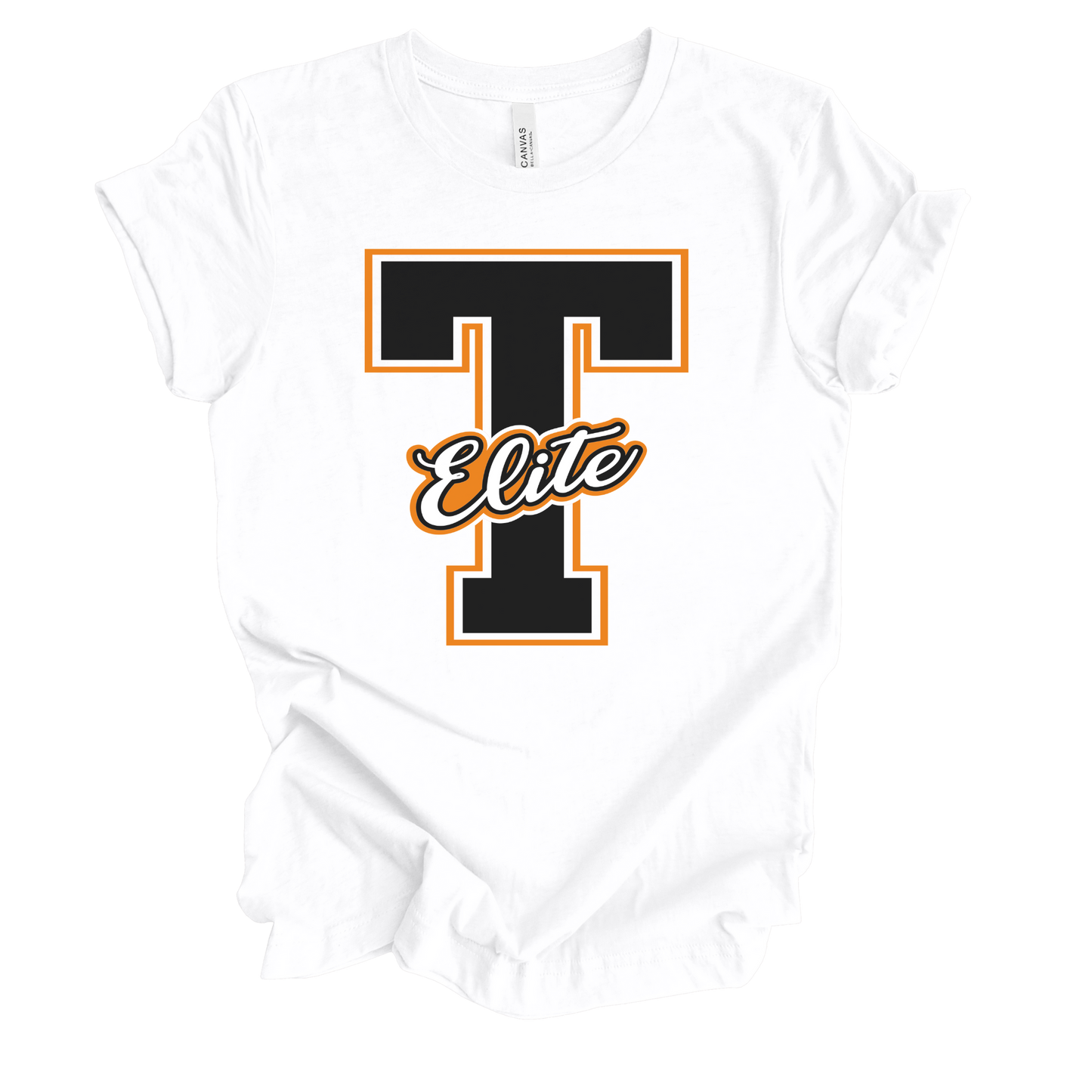 "T" Elite