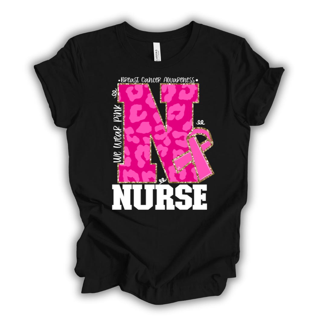 Breast Cancer Awareness