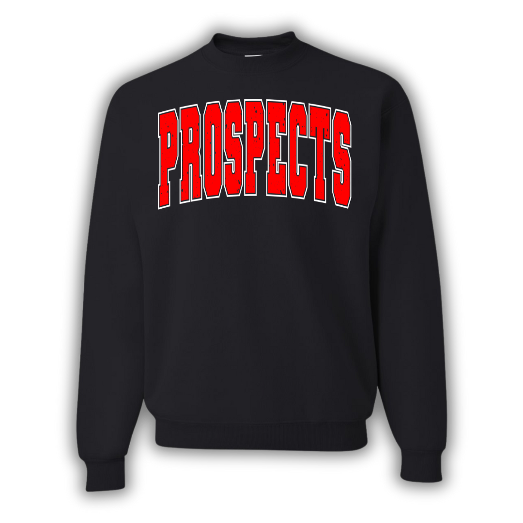 Prospects Varsity