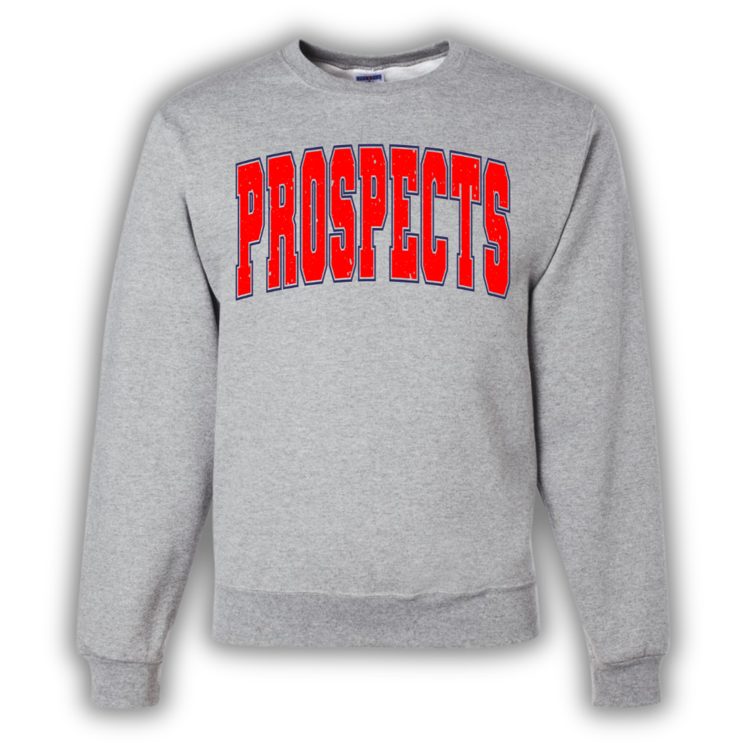 Prospects Varsity