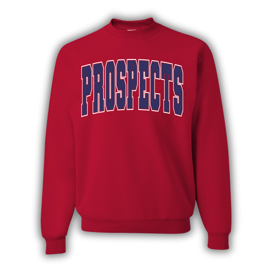 Prospects Varsity