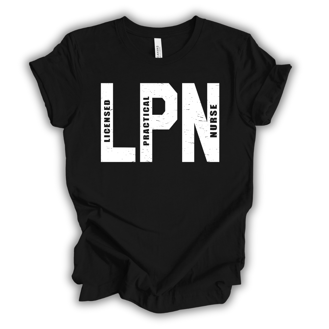 LPN