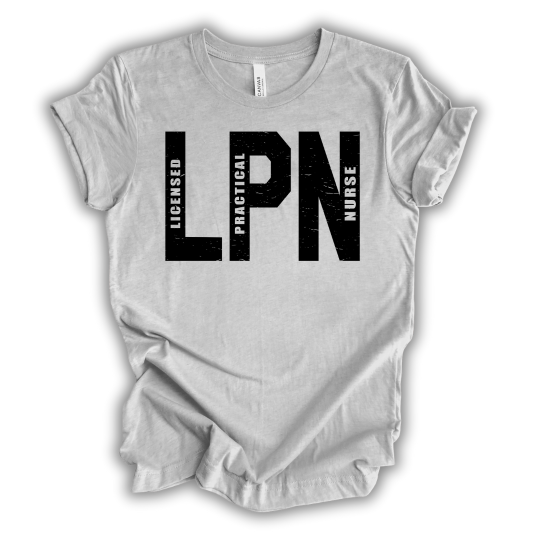 LPN