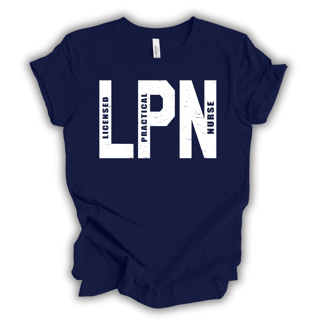 LPN