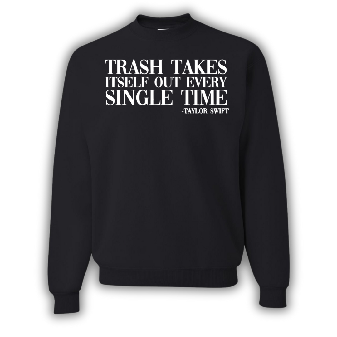 Megan Thompson Custom