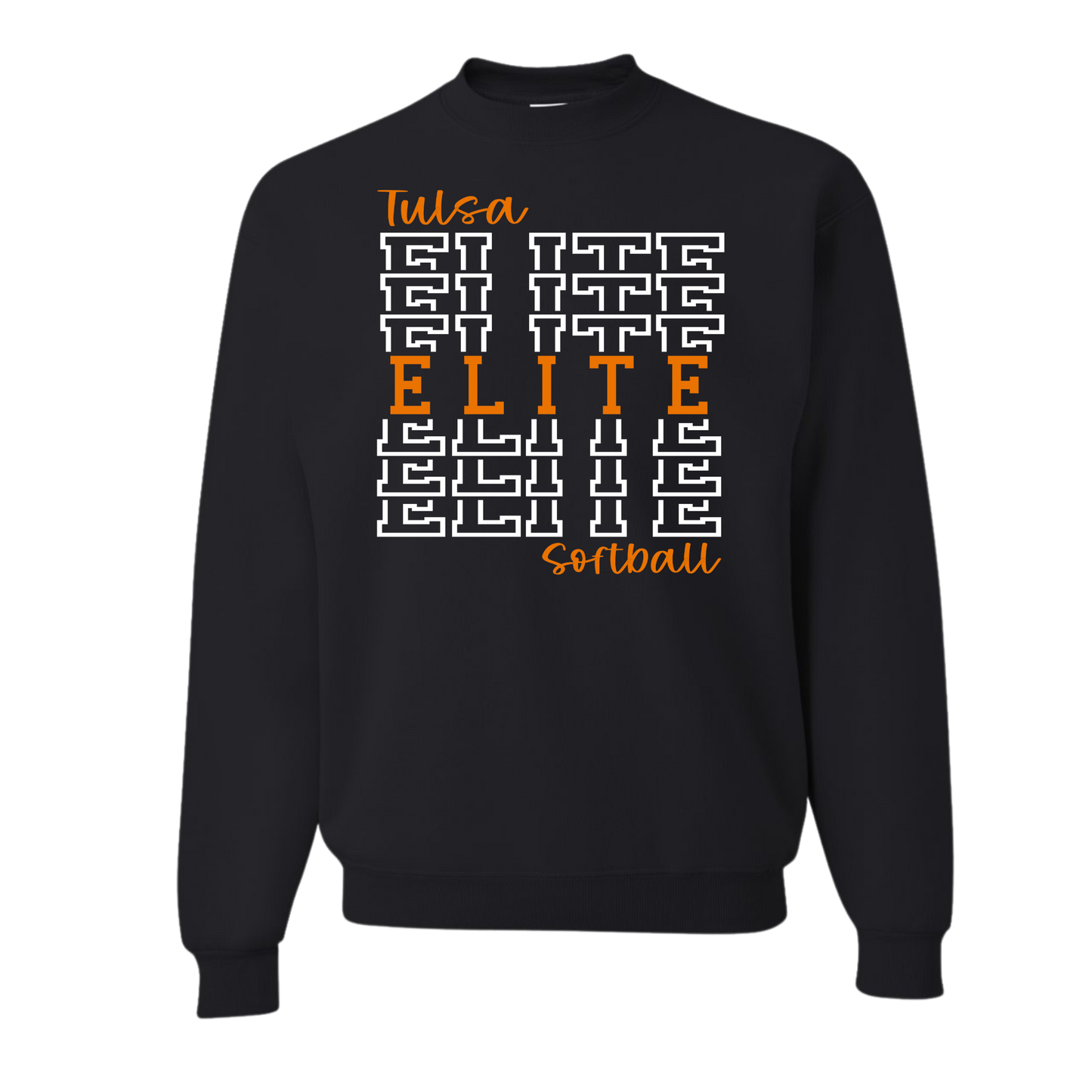 Multi Elite