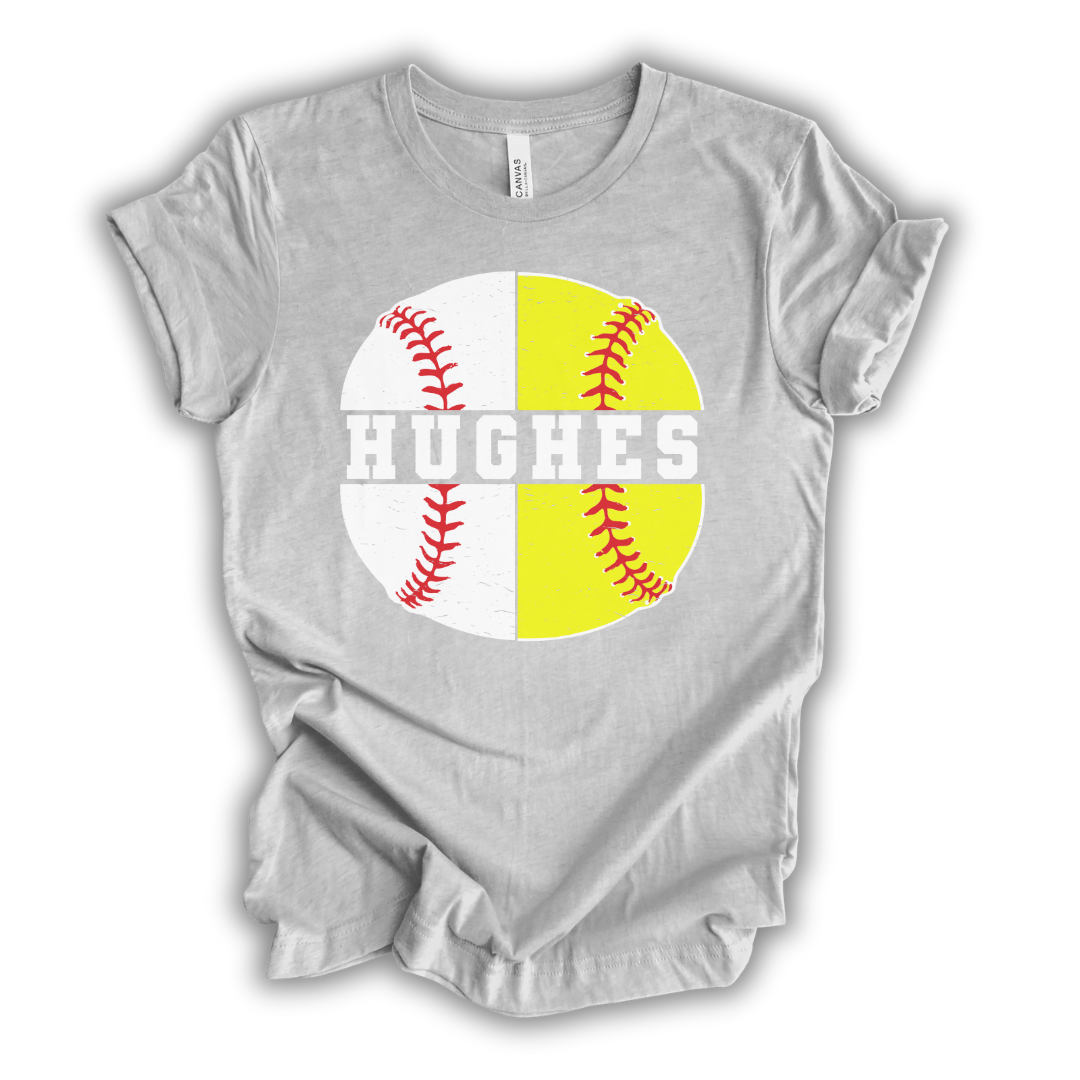 Stephanie Hughe's Custom Order