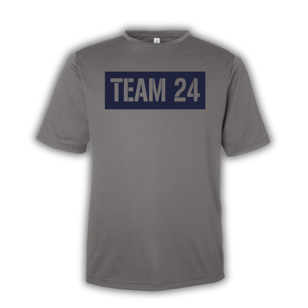 Team 24