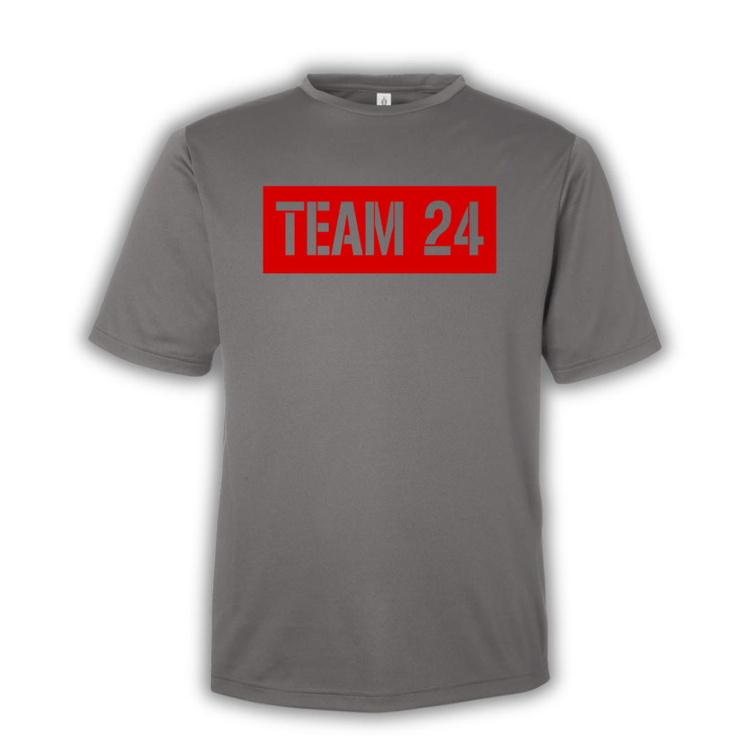Team 24