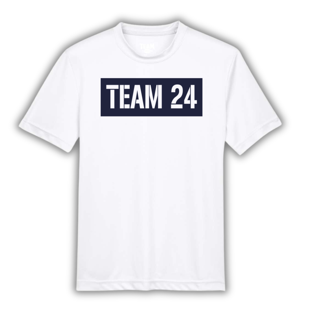 Team 24