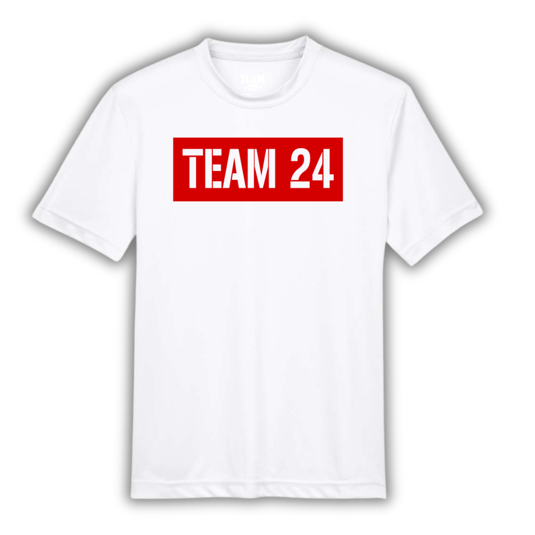 Team 24