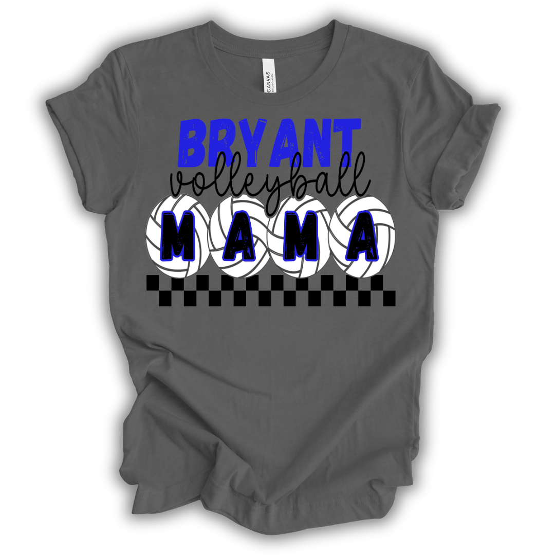 Tandi Isom Custom Order