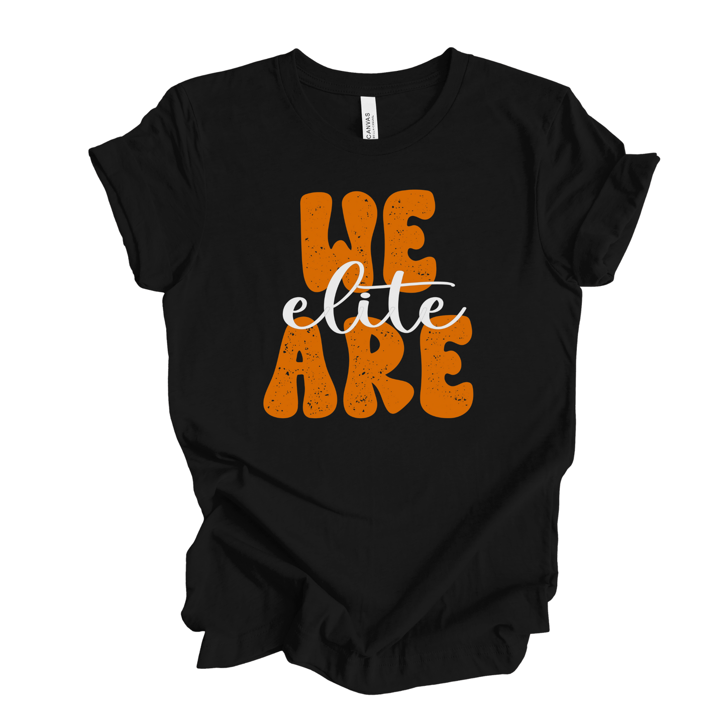 We Are Elite