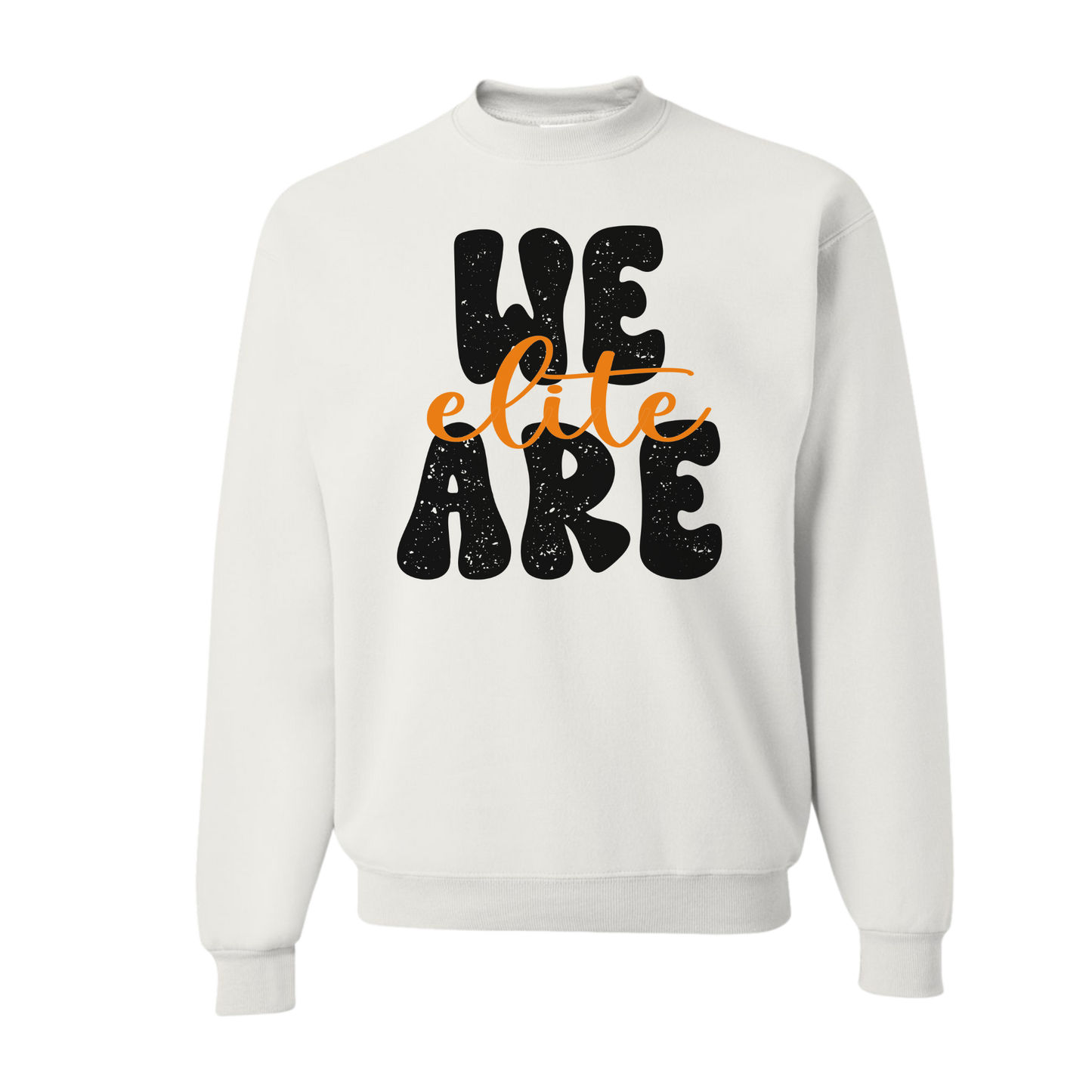 We Are Elite
