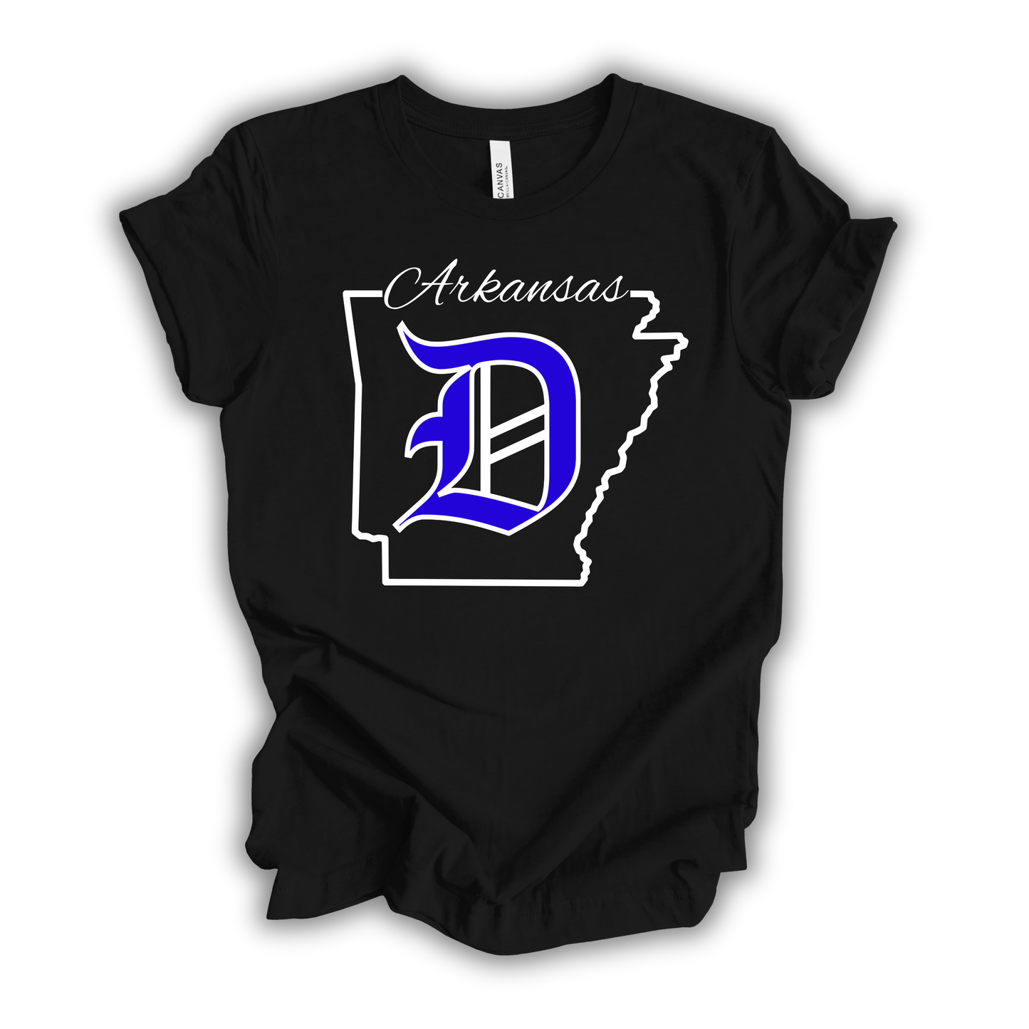 Arkansas Dukes