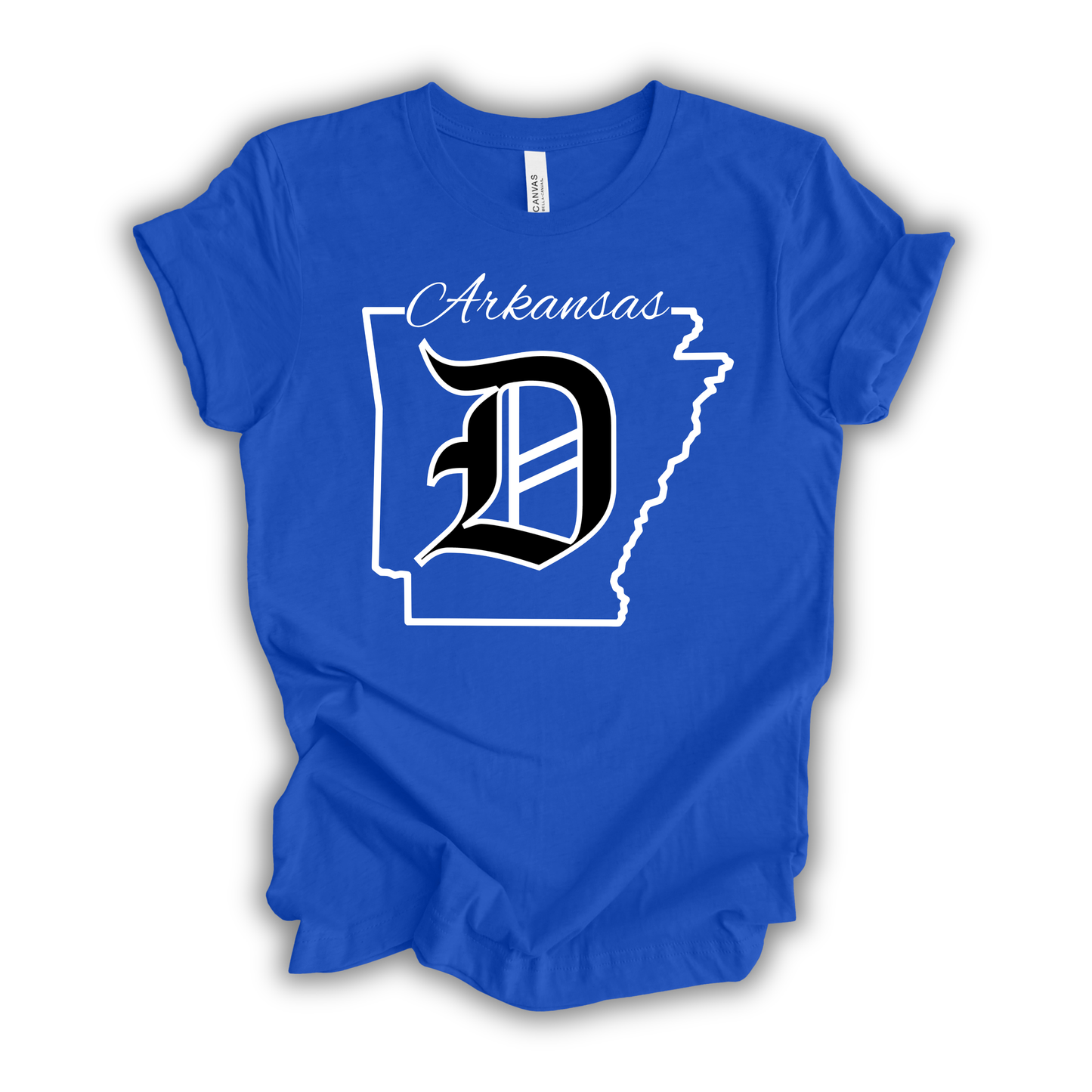 Arkansas Dukes