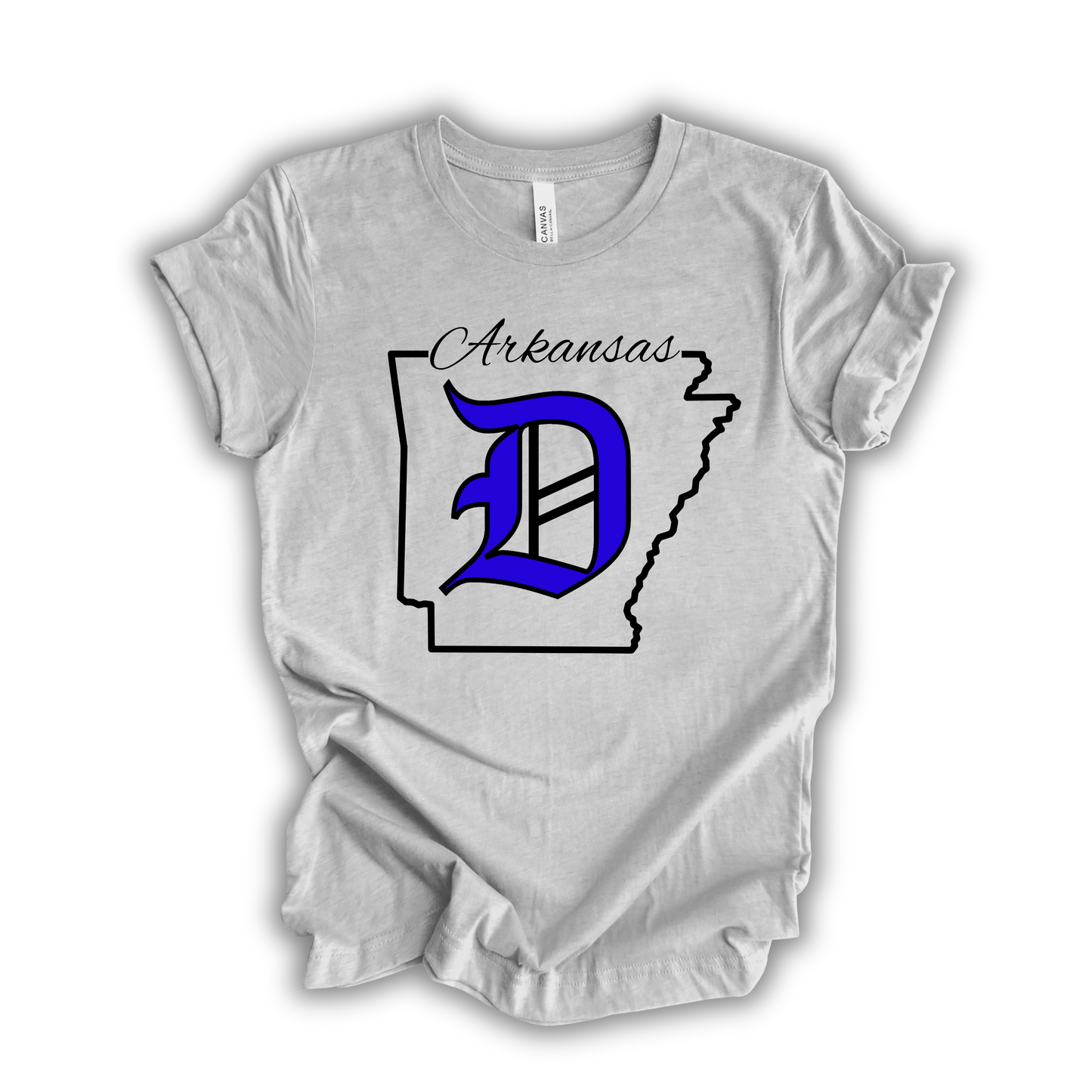 Arkansas Dukes
