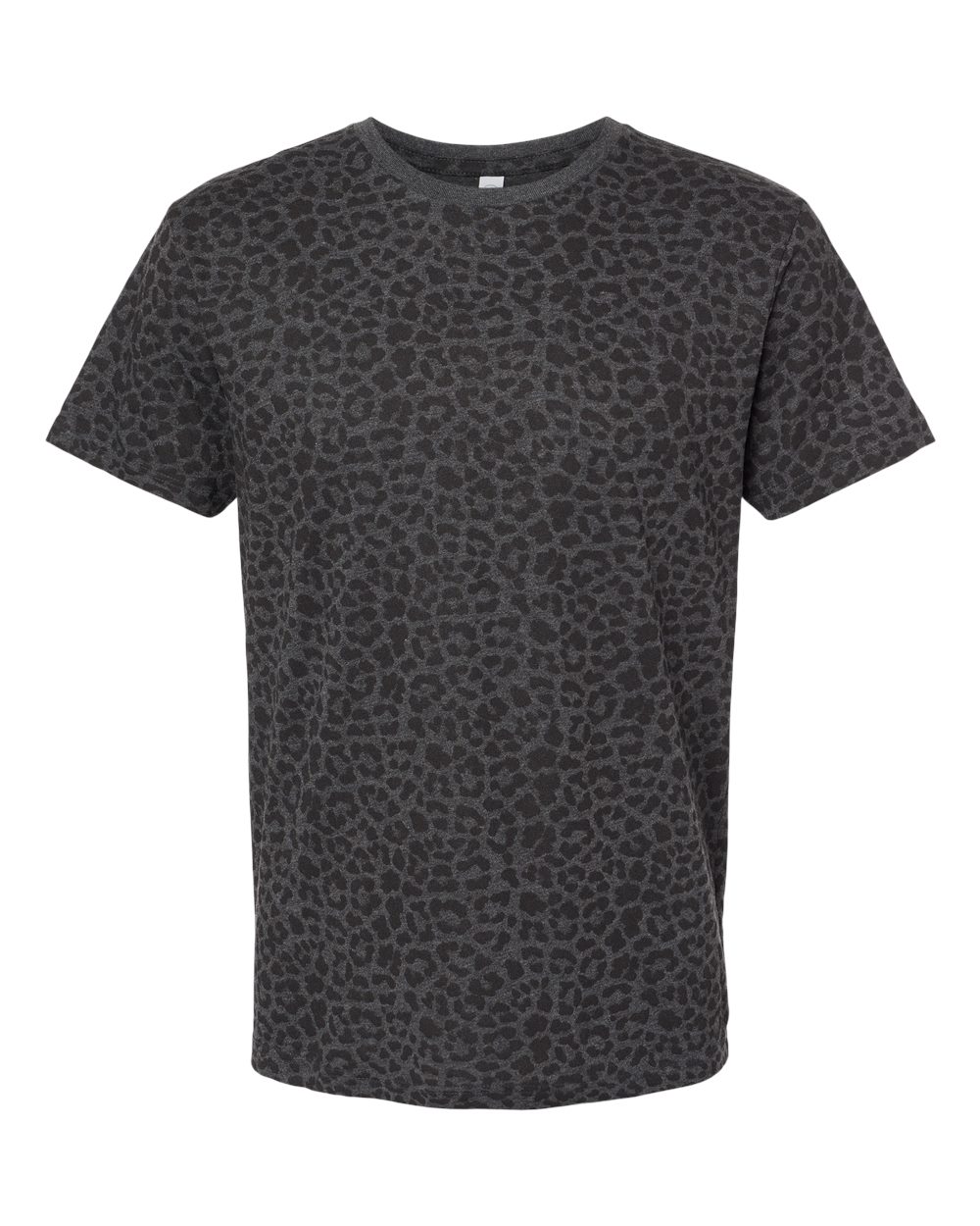 Dukes Leopard