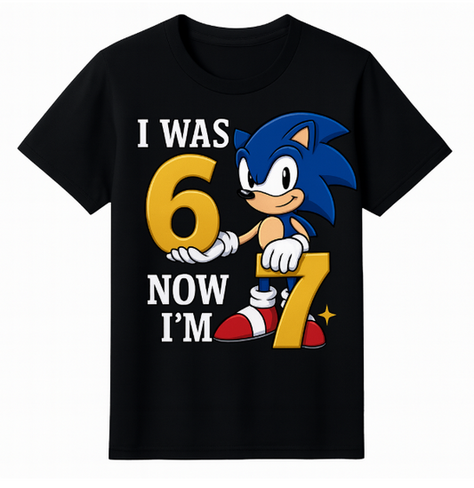 Keema Nolen Custom Order