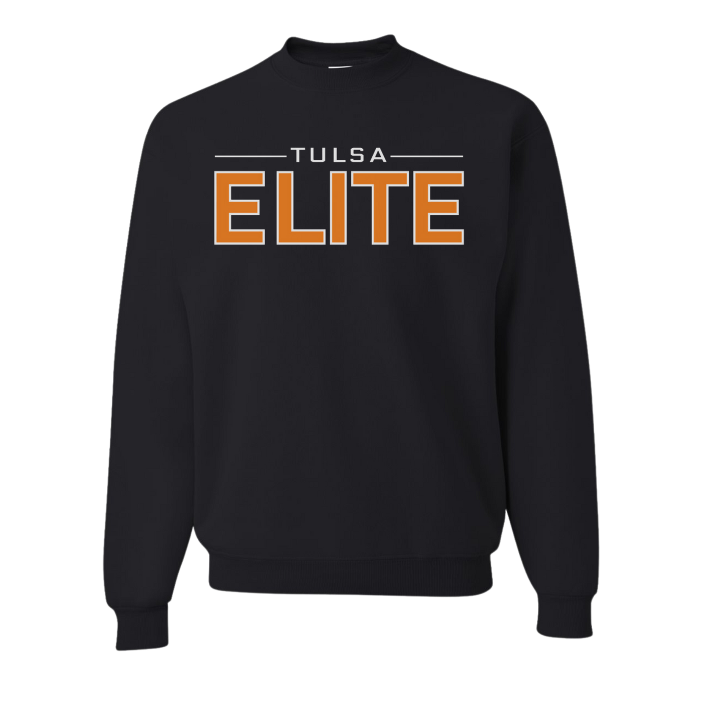 Tulsa Elite