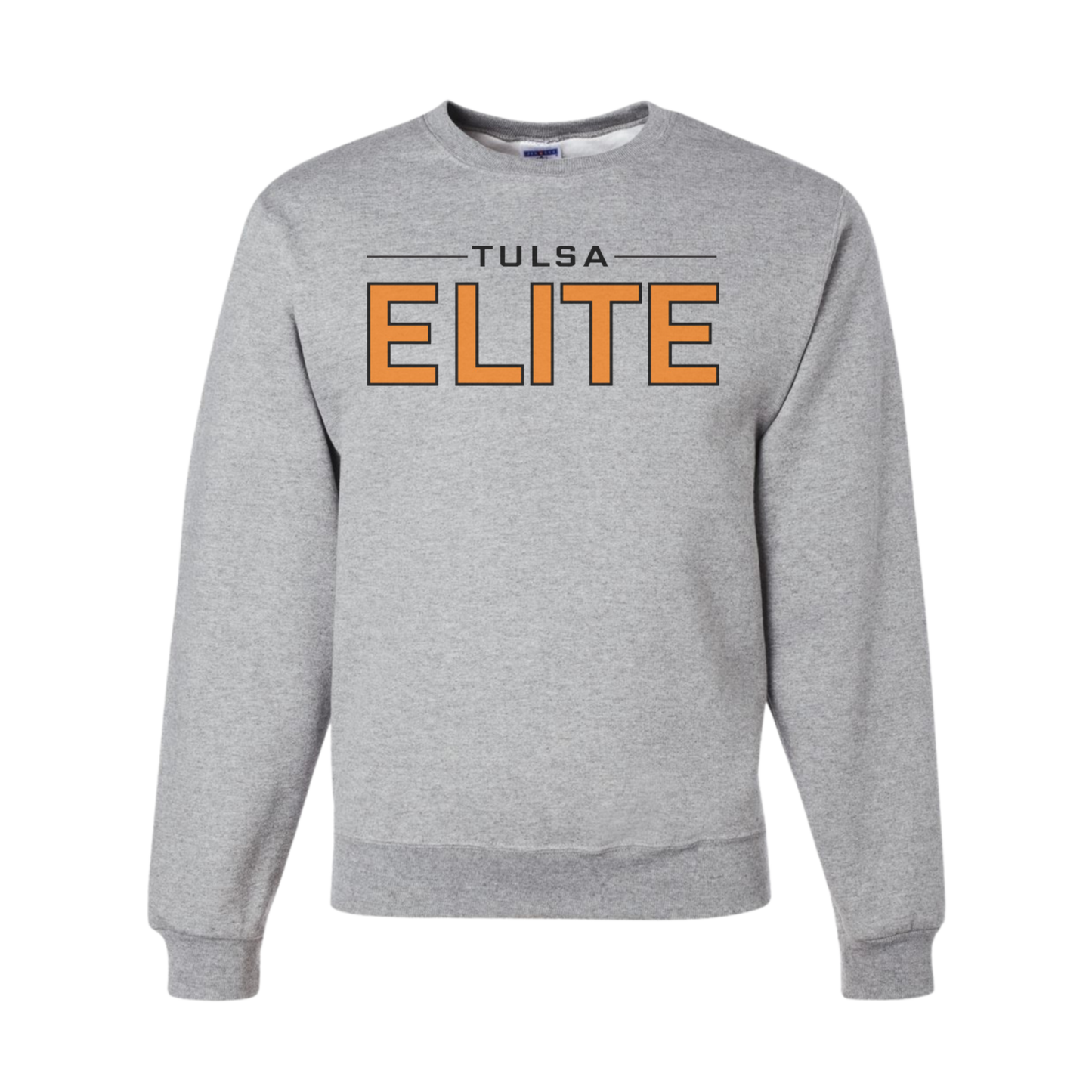 Tulsa Elite