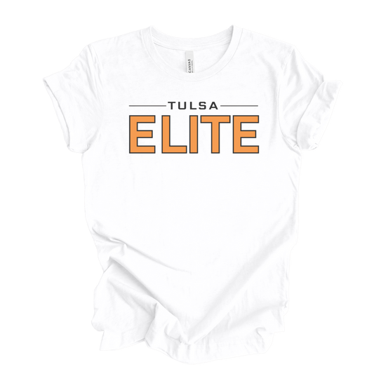 Tulsa Elite