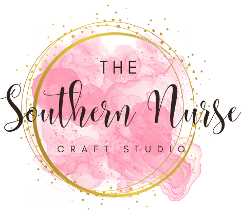 The Southern Nurse Craft Studio