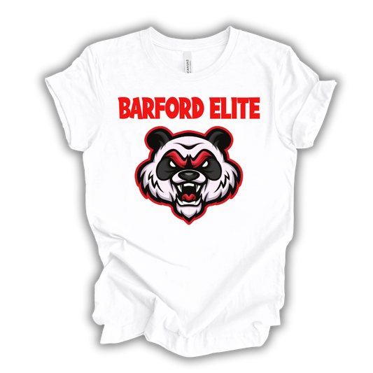 Barford Elite Fan